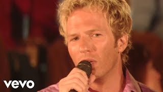 Gaither Vocal Band  Yes I Know LiveLyric Video [upl. by Aiclef661]