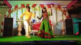 Hamar Piyawa Chalawe Diesel Gadiya SuperHit Dance 2021 [upl. by Anawk]