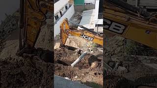 Hamar piywa chalate diesel gadiya👷🥰 song [upl. by Hanej84]