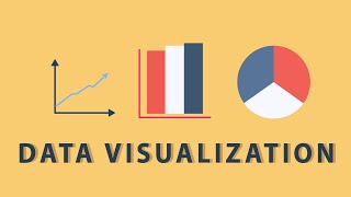 Data Visualization and Misrepresentation [upl. by Anthia]